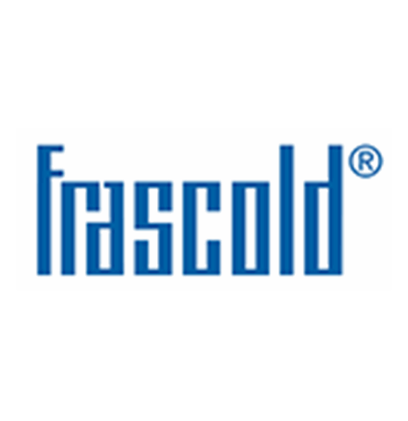 FrasCold
