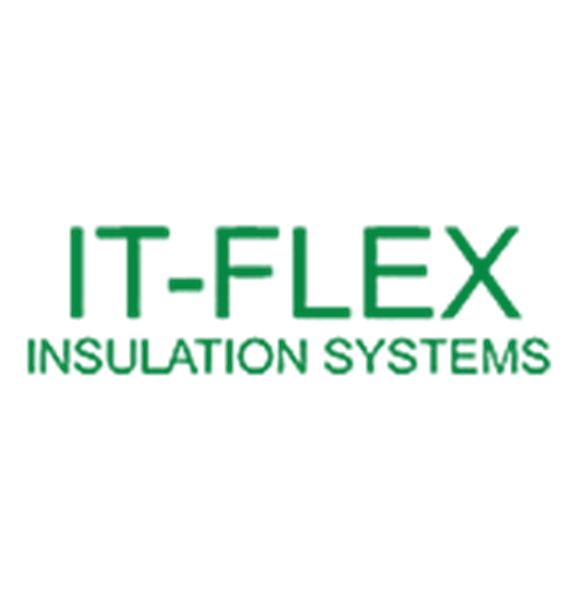 It-Flex