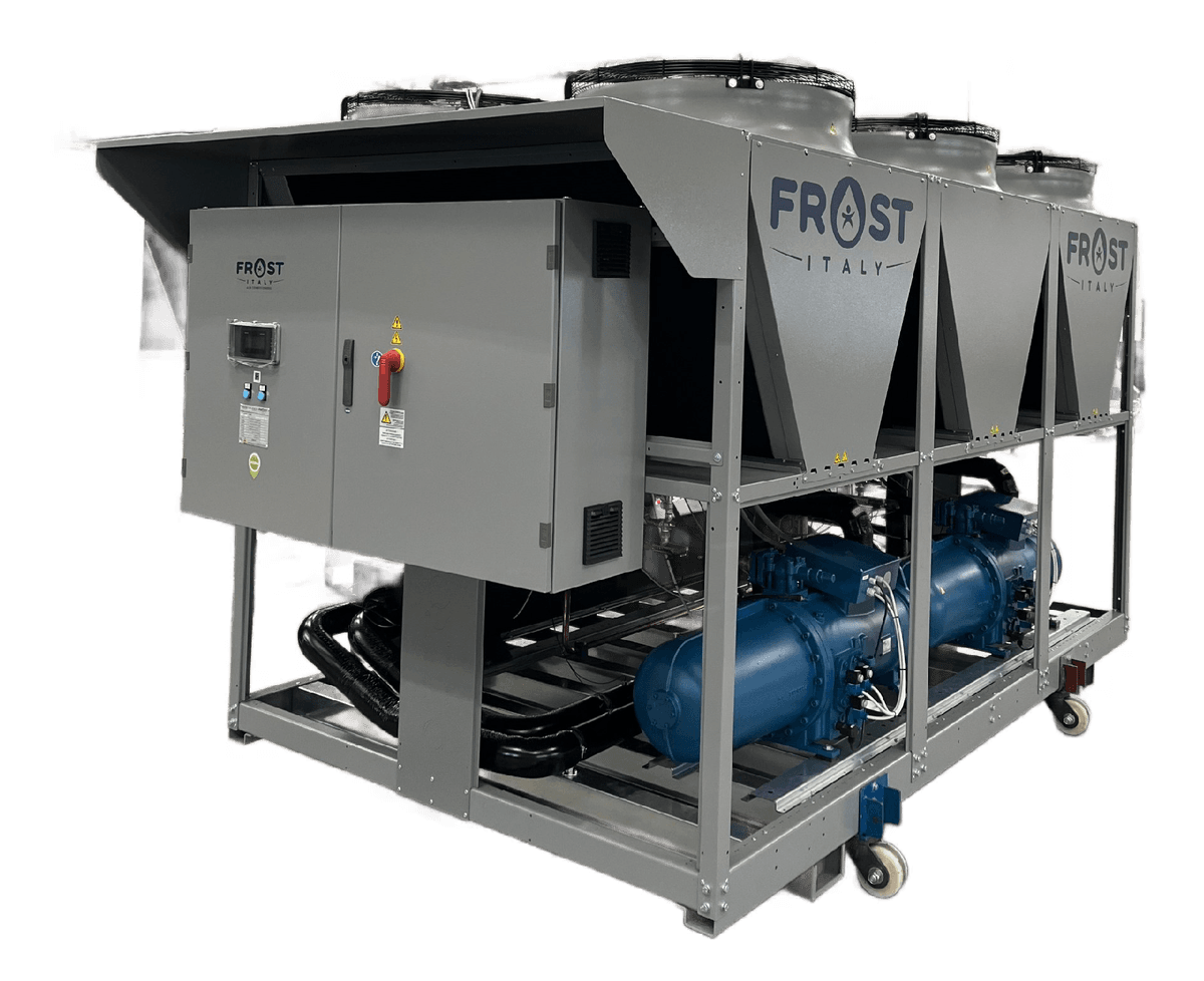  توضیحات FrostItaly-featured-product