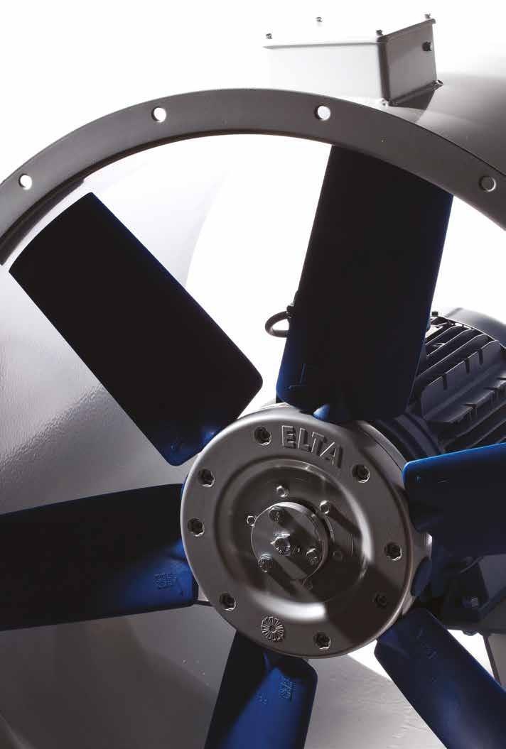 توضیحات التا (Elta)