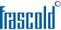 فراسکلد (Frascold)