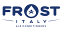 فراست (Frost Italy)