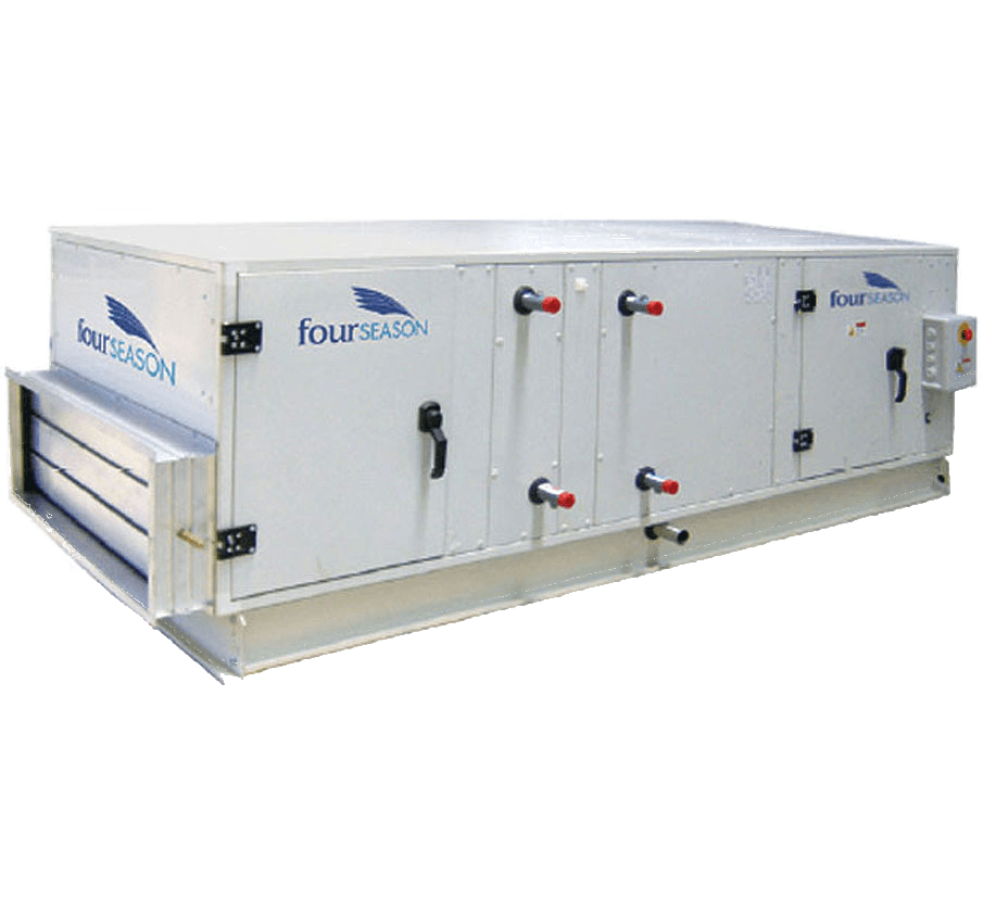 توضیحات دوگو (Dogu)