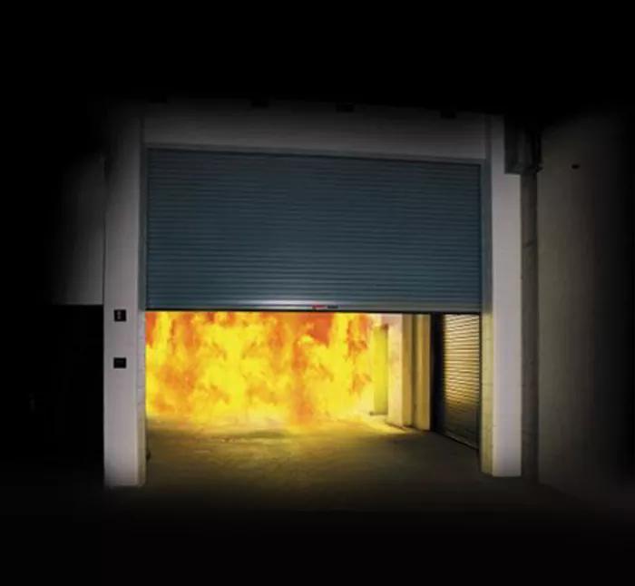 توضیحات یوروسیف (EuroSafe)