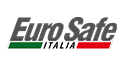 یوروسیف (EuroSafe)